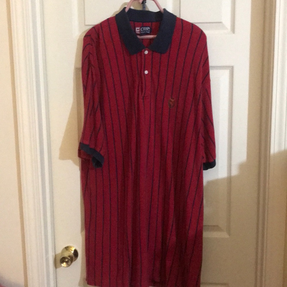 Men’s Shirt